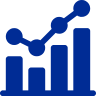 icon-chart@2x