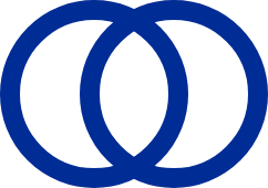 icon-simple@2x